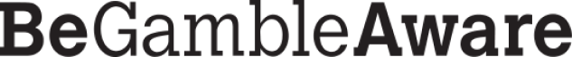 BeGambleAware