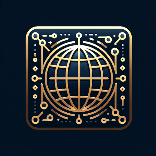 Betting traffic icon