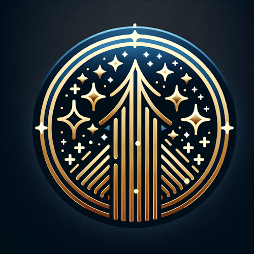 Pro path icon