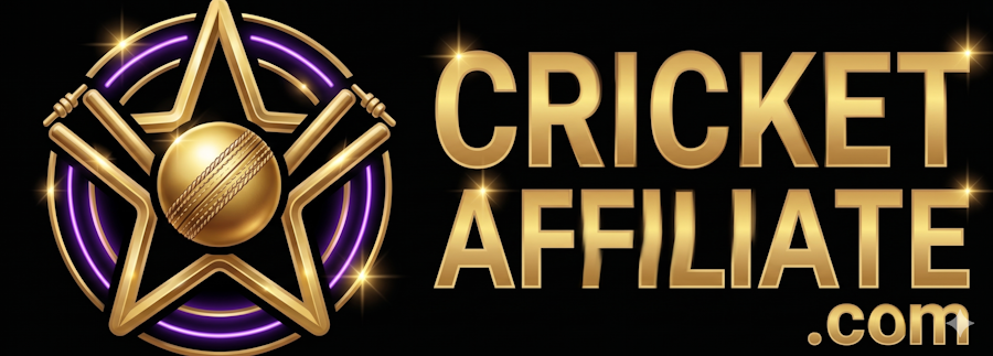 cricketaffiliate